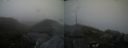 ./images/calvert/buxton1/20190618/buxton120190618_182449.jpg