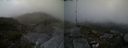 ./images/calvert/buxton1/20190618/buxton120190618_200450.jpg