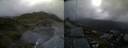 ./images/calvert/buxton1/20190618/buxton120190618_214950.jpg