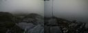 ./images/calvert/buxton1/20190619/buxton120190619_155449.jpg