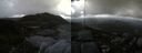 ./images/calvert/buxton1/20190619/buxton120190619_162949.jpg
