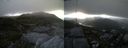./images/calvert/buxton1/20190619/buxton120190619_190449.jpg