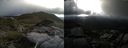 ./images/calvert/buxton1/20190619/buxton120190619_192449.jpg
