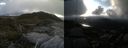 ./images/calvert/buxton1/20190619/buxton120190619_193949.jpg