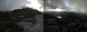 ./images/calvert/buxton1/20190619/buxton120190619_194949.jpg