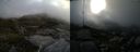 ./images/calvert/buxton1/20190619/buxton120190619_201449.jpg
