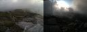 ./images/calvert/buxton1/20190619/buxton120190619_201949.jpg