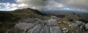 ./images/calvert/buxton1/20190620/buxton120190620_111949.jpg