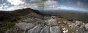 ./images/calvert/buxton1/20190620/buxton120190620_122449.jpg