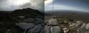./images/calvert/buxton1/20190620/buxton120190620_145949.jpg