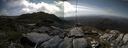 ./images/calvert/buxton1/20190620/buxton120190620_162949.jpg