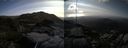 ./images/calvert/buxton1/20190620/buxton120190620_181949.jpg