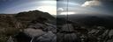 ./images/calvert/buxton1/20190620/buxton120190620_182449.jpg