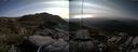 ./images/calvert/buxton1/20190620/buxton120190620_182949.jpg