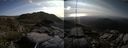 ./images/calvert/buxton1/20190620/buxton120190620_183449.jpg