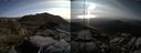 ./images/calvert/buxton1/20190620/buxton120190620_184449.jpg