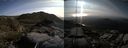 ./images/calvert/buxton1/20190620/buxton120190620_185449.jpg