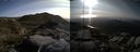 ./images/calvert/buxton1/20190620/buxton120190620_190449.jpg