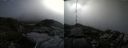 ./images/calvert/buxton1/20190621/buxton120190621_181949.jpg