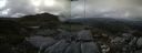 ./images/calvert/buxton1/20190622/buxton120190622_131949.jpg