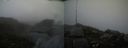 ./images/calvert/buxton1/20190622/buxton120190622_183449.jpg