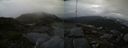 ./images/calvert/buxton1/20190623/buxton120190623_073449.jpg