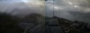 ./images/calvert/buxton1/20190624/buxton120190624_072449.jpg