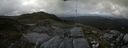 ./images/calvert/buxton1/20190624/buxton120190624_105449.jpg