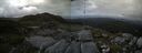 ./images/calvert/buxton1/20190624/buxton120190624_112949.jpg