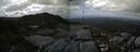 ./images/calvert/buxton1/20190624/buxton120190624_143449.jpg