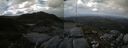 ./images/calvert/buxton1/20190624/buxton120190624_144449.jpg