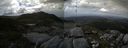 ./images/calvert/buxton1/20190624/buxton120190624_144949.jpg