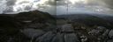 ./images/calvert/buxton1/20190624/buxton120190624_145449.jpg