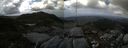 ./images/calvert/buxton1/20190624/buxton120190624_145949.jpg