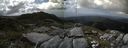./images/calvert/buxton1/20190624/buxton120190624_150449.jpg