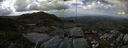./images/calvert/buxton1/20190624/buxton120190624_150949.jpg