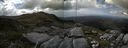./images/calvert/buxton1/20190624/buxton120190624_151449.jpg