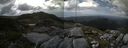./images/calvert/buxton1/20190624/buxton120190624_152449.jpg