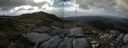 ./images/calvert/buxton1/20190624/buxton120190624_154449.jpg