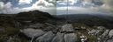 ./images/calvert/buxton1/20190624/buxton120190624_160449.jpg