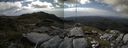 ./images/calvert/buxton1/20190624/buxton120190624_160949.jpg