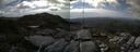 ./images/calvert/buxton1/20190624/buxton120190624_161449.jpg