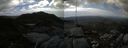 ./images/calvert/buxton1/20190624/buxton120190624_161949.jpg