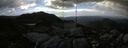 ./images/calvert/buxton1/20190624/buxton120190624_164449.jpg