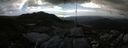 ./images/calvert/buxton1/20190624/buxton120190624_170949.jpg