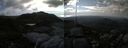 ./images/calvert/buxton1/20190624/buxton120190624_173449.jpg