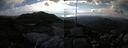 ./images/calvert/buxton1/20190624/buxton120190624_174949.jpg