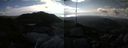 ./images/calvert/buxton1/20190624/buxton120190624_175449.jpg