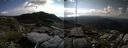 ./images/calvert/buxton1/20190624/buxton120190624_180949.jpg