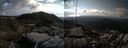 ./images/calvert/buxton1/20190624/buxton120190624_181949.jpg